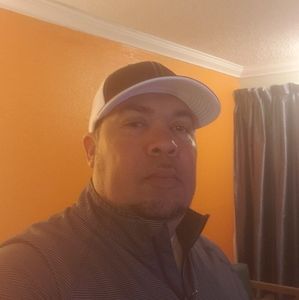 Meet your Posher, Chester